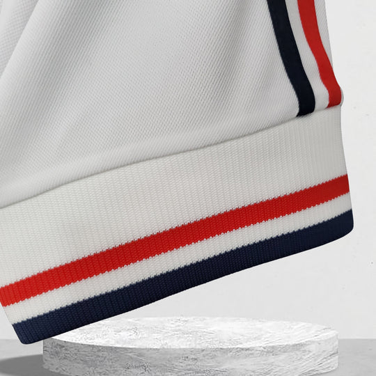 Frankreich 1998 WM Auswärtstrikot