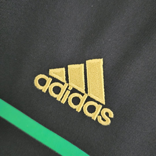 AC Milan 2011–2012 Ausweichtrikot
