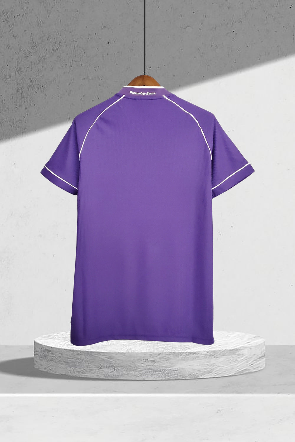 Tottenham Hotspur 1998–1999 Auswärtstrikot