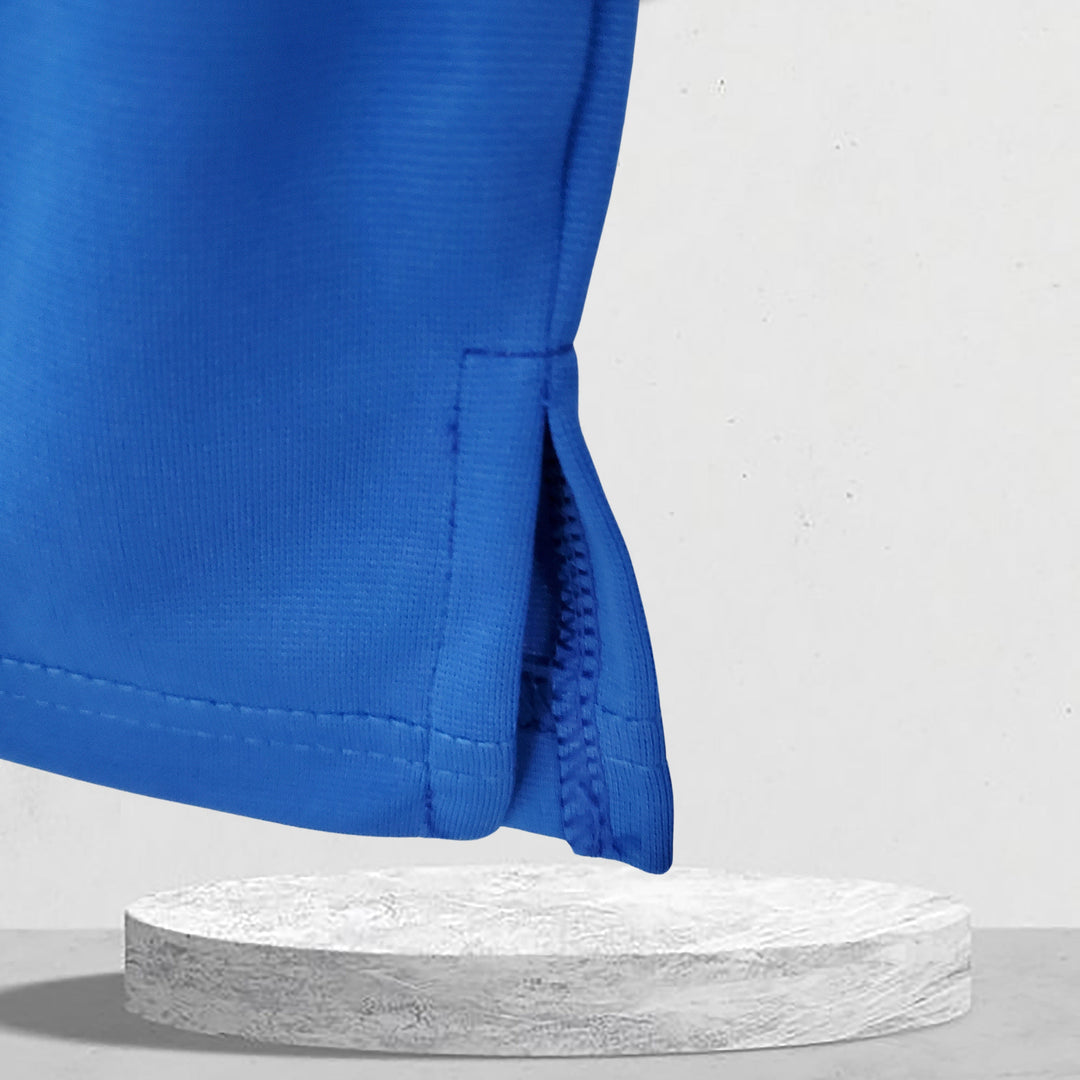 Italien 1982 Heimtrikot