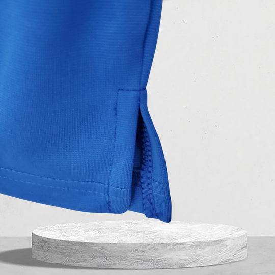 Italien 1982 Heimtrikot