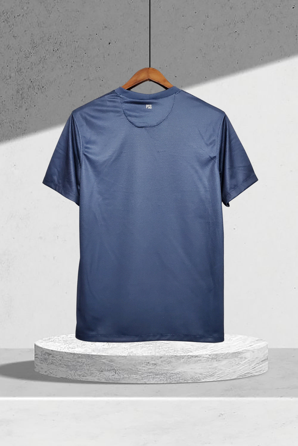 Paris Saint-Germain 2012–2013 Heimtrikot