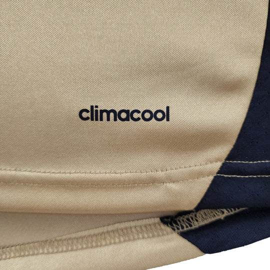 AC Milan 2013–2014 Ausweichtrikot