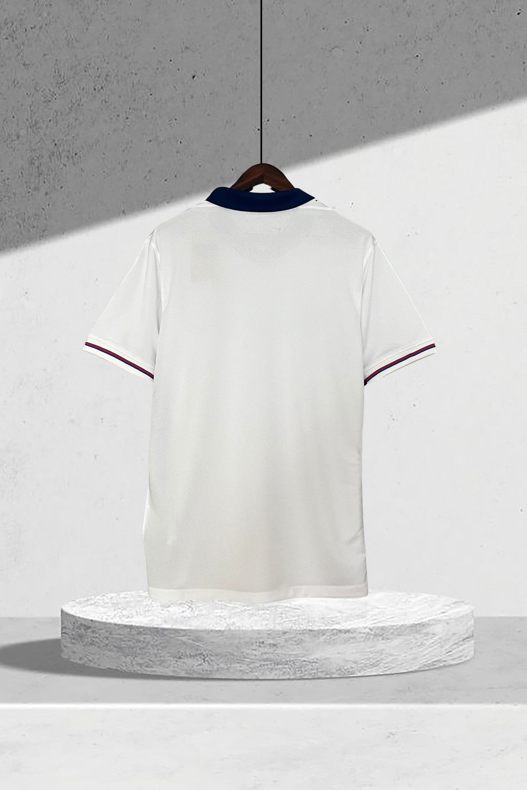 England 2024 EM Heimtrikot