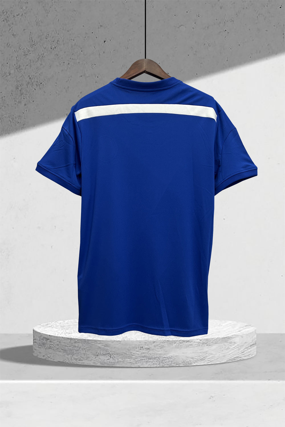 Chelsea 2014–2015 Heimtrikot