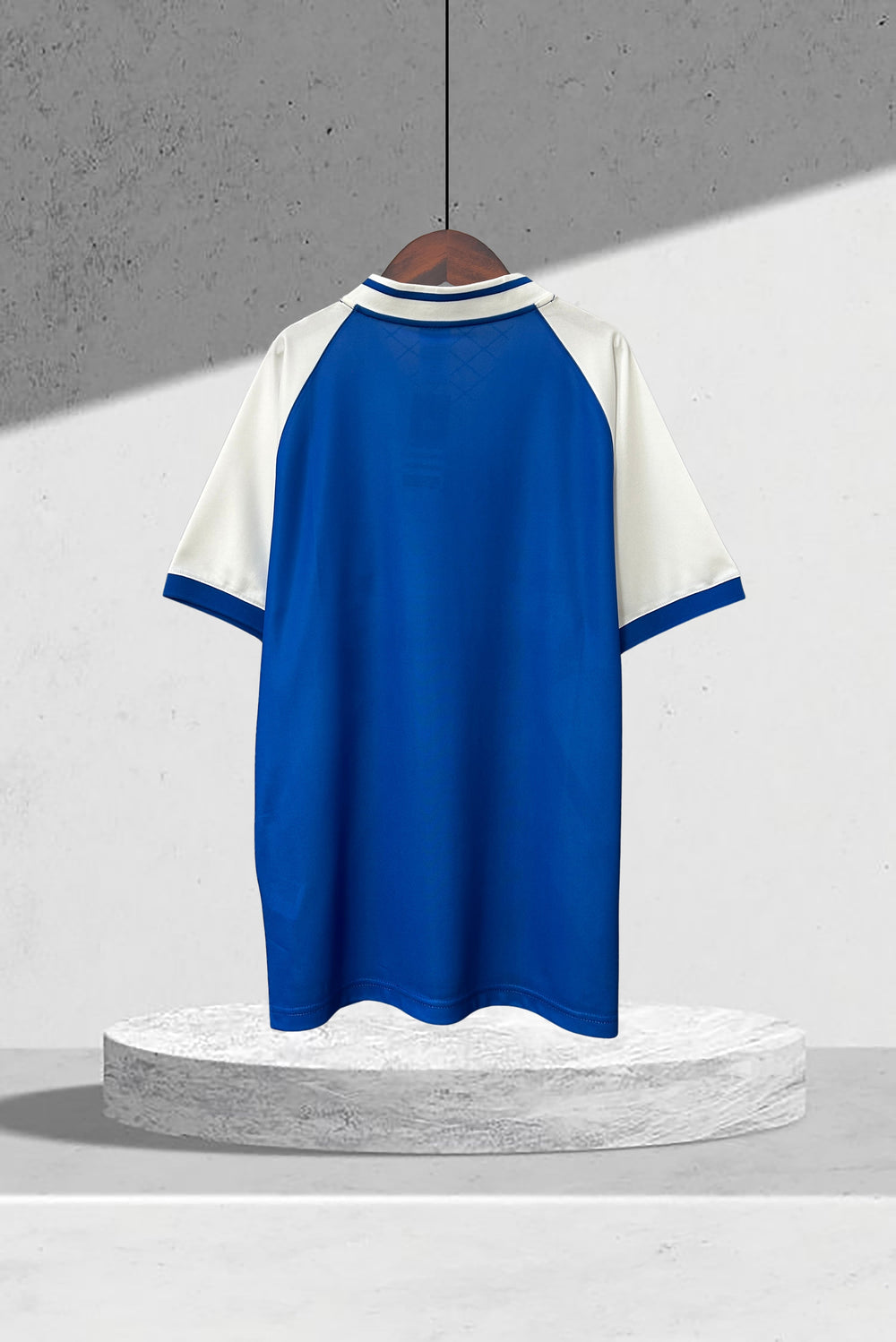 PSV Eindhoven 1994–1995 Auswärtstrikot