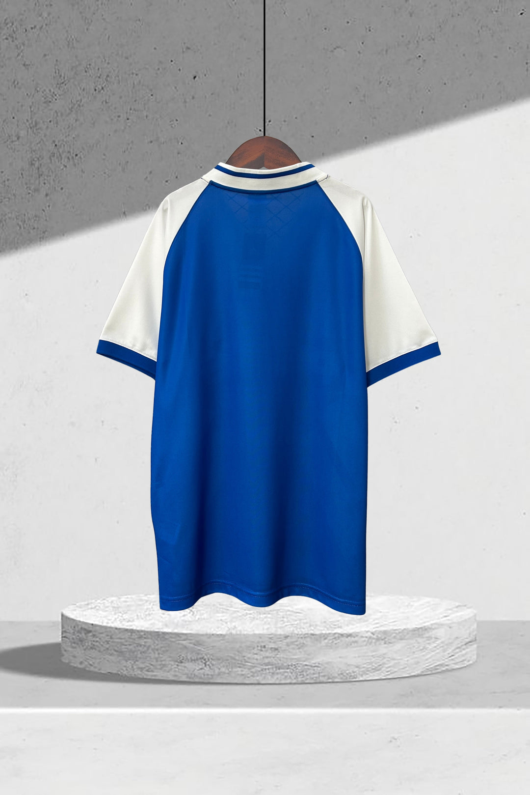 PSV Eindhoven 1994–1995 Auswärtstrikot