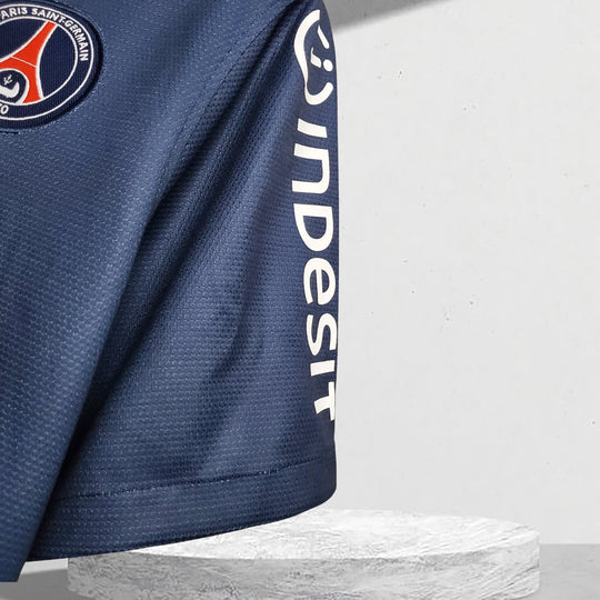 Paris Saint-Germain 2012–2013 Heimtrikot