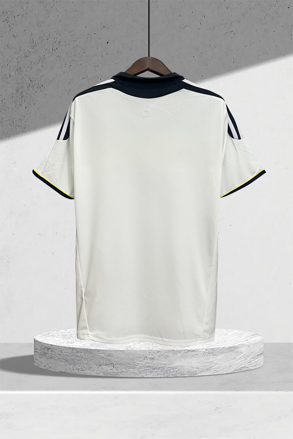 Chelsea 2011–2012 3. Trikot