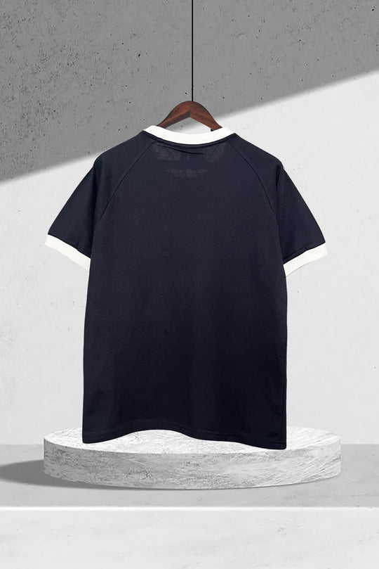 Deutschland Sonderedition