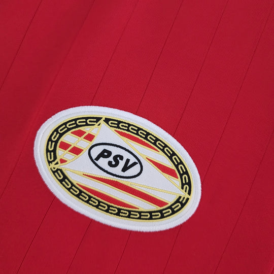 PSV Eindhoven 1988–1989 Heimtrikot