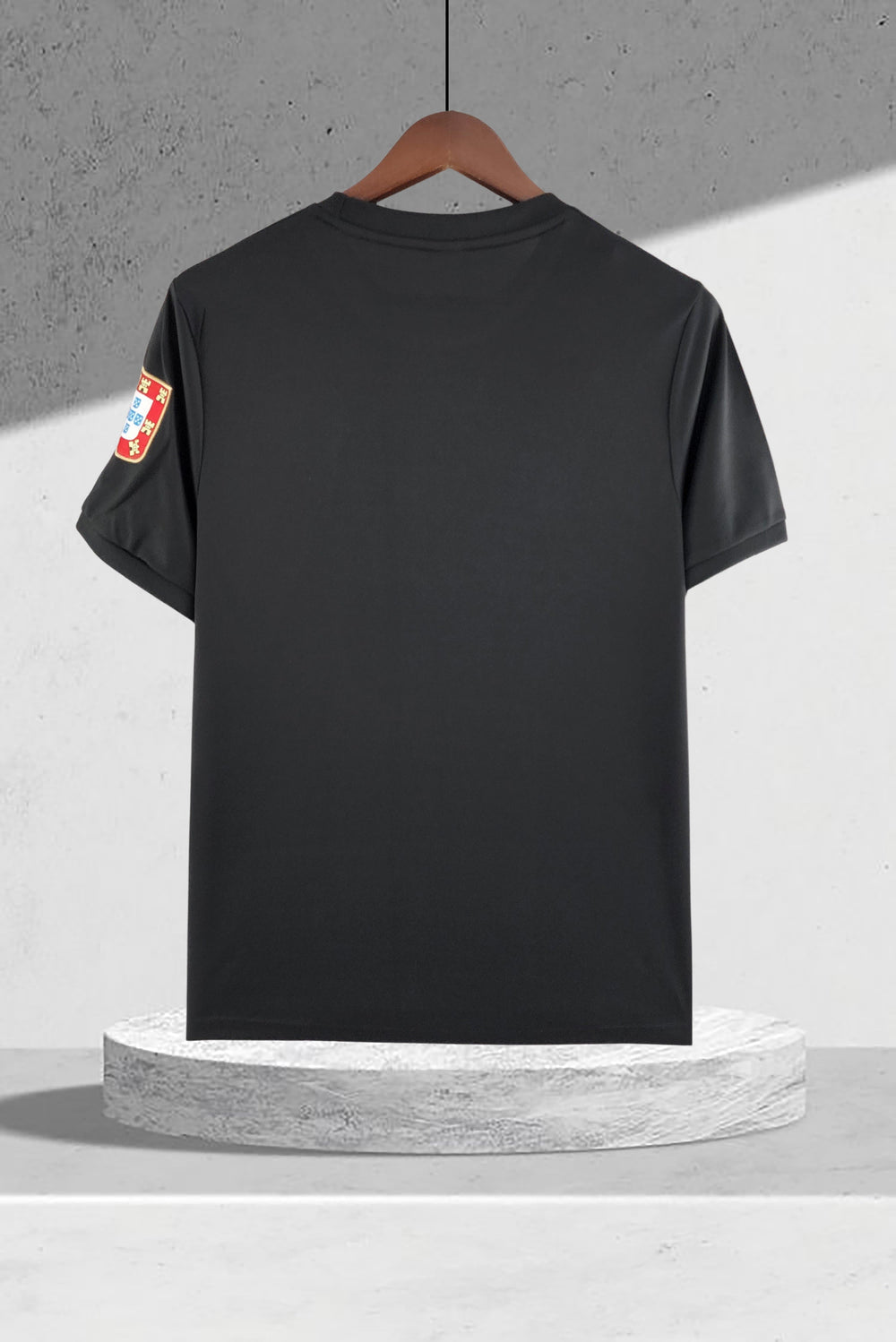 Benfica 1973–1974 Auswärtstrikot