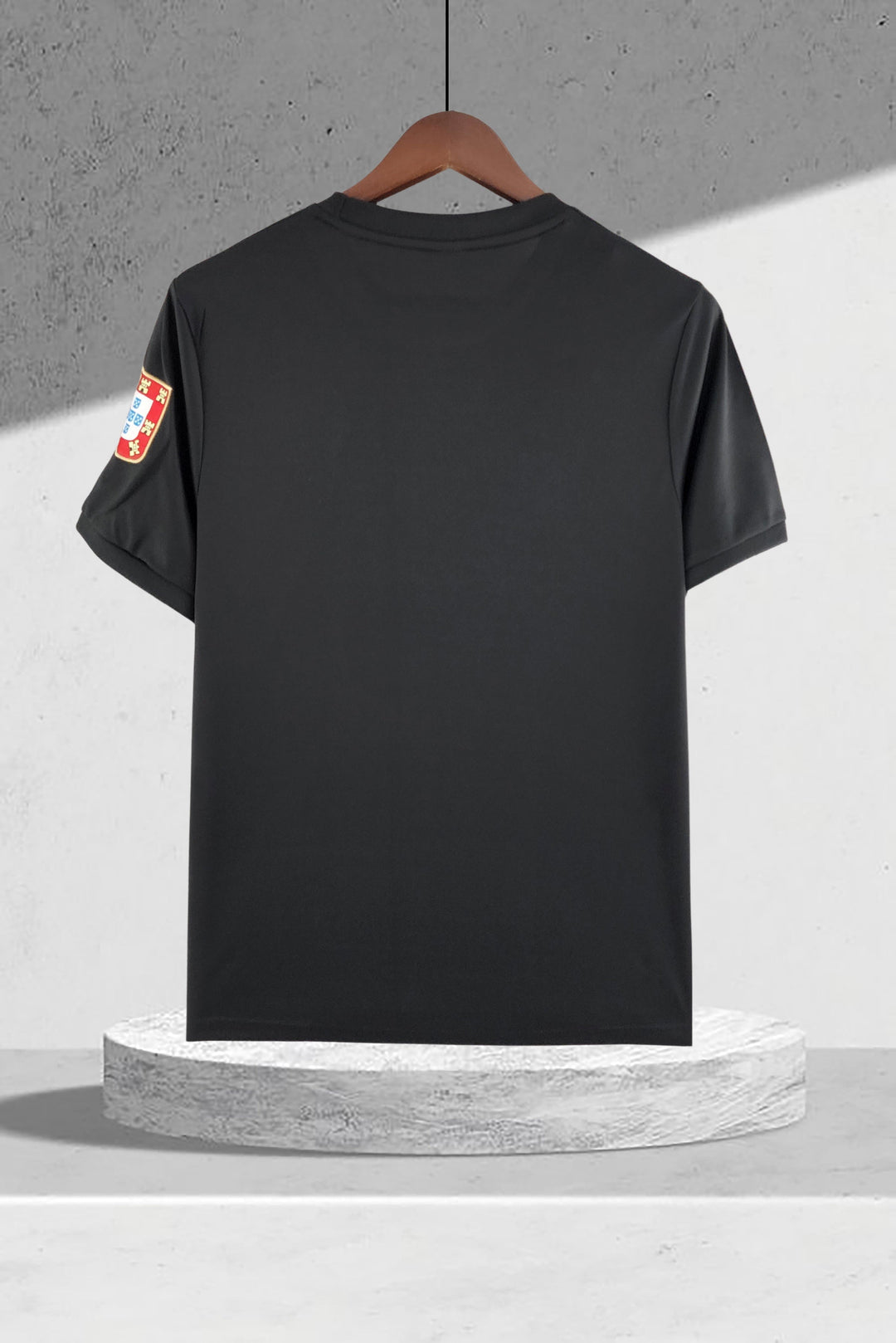 Benfica 1973–1974 Auswärtstrikot