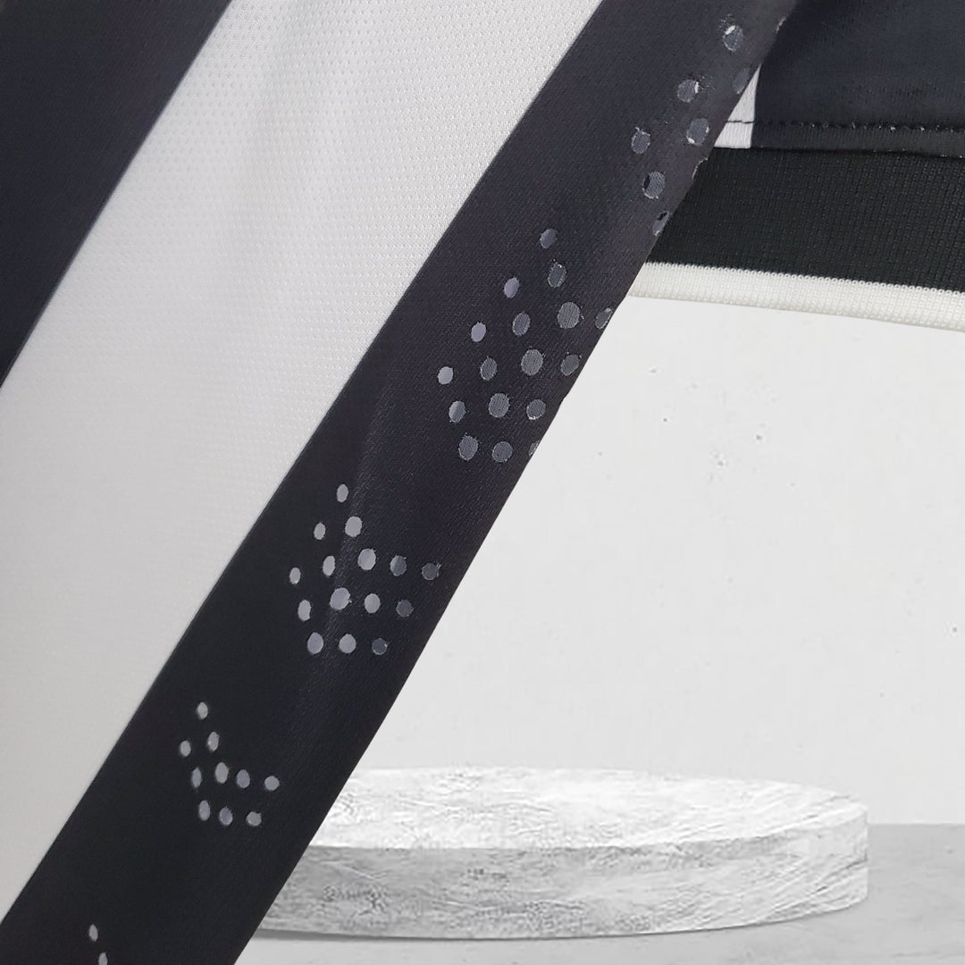 Juventus 2014–2015 Heimtrikot