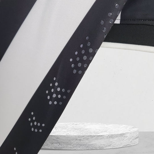 Juventus 2014–2015 Heimtrikot