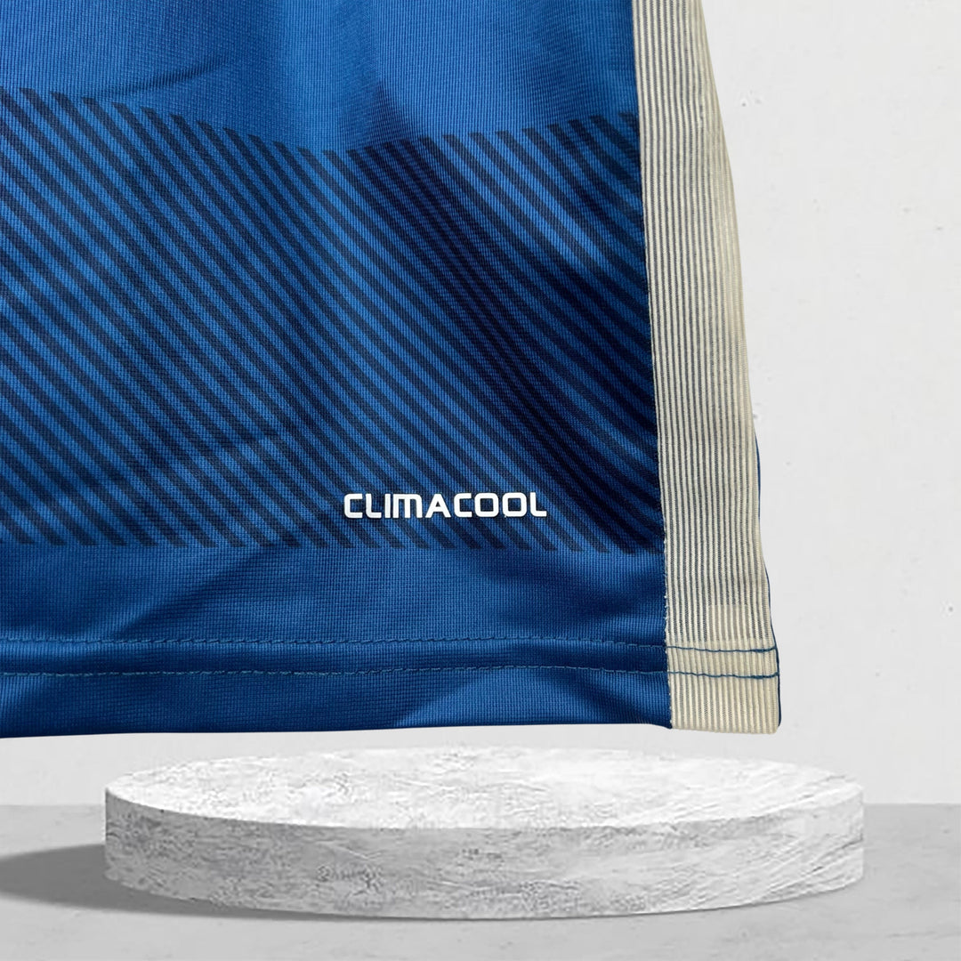 Argentinien WM 2014 Finale