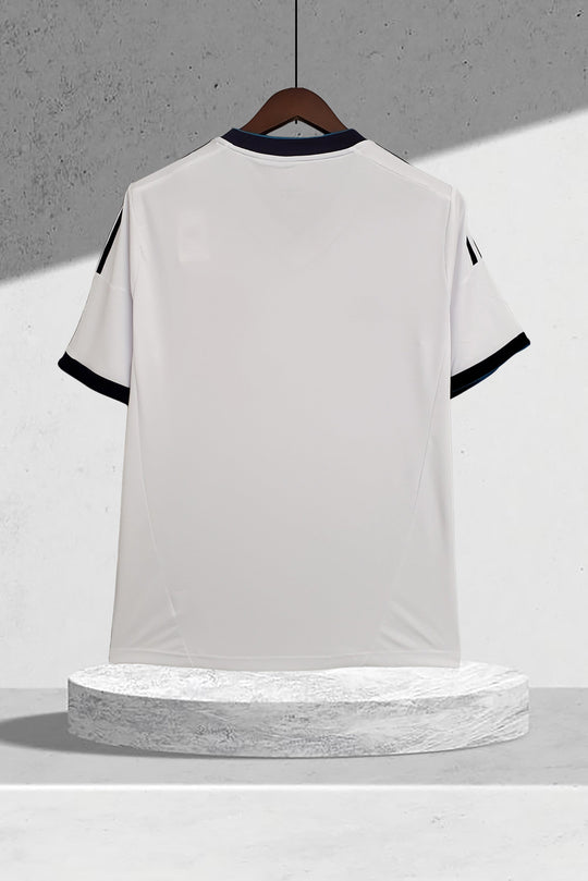 Real Madrid 2012–2013 Heimtrikot