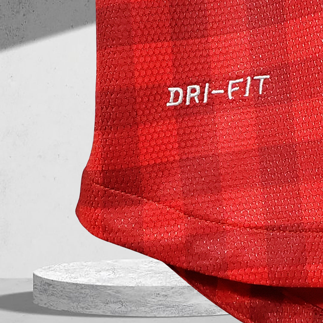 Manchester United 2012–2013 Heimtrikot