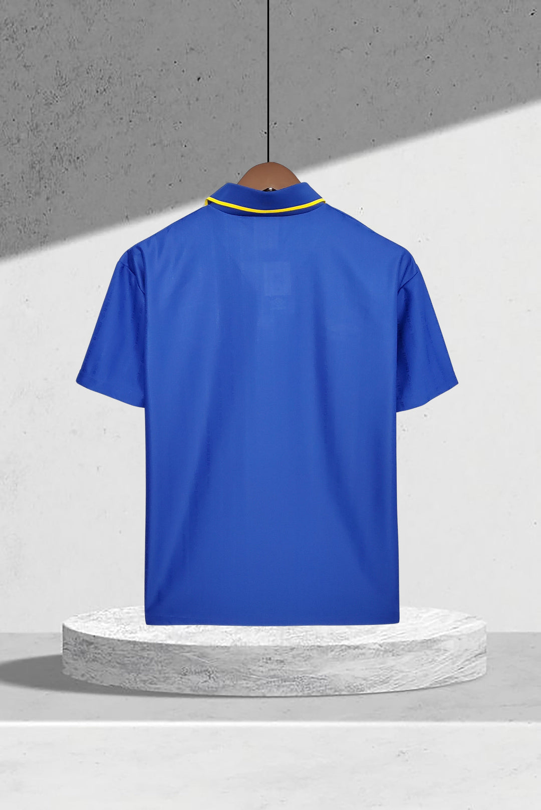 Chelsea 1996–1997 Heimtrikot