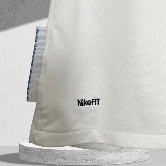 Inter Milan 2009–2010 Auswärtstrikot