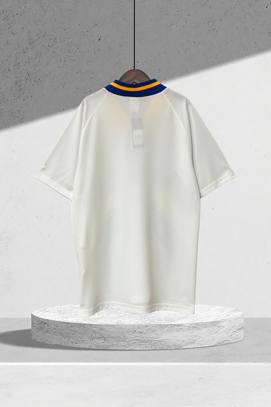 Schweden 1994 WM Auswärtstrikot