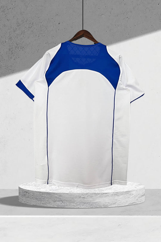 Inter Milan 2004–2005 Auswärtstrikot