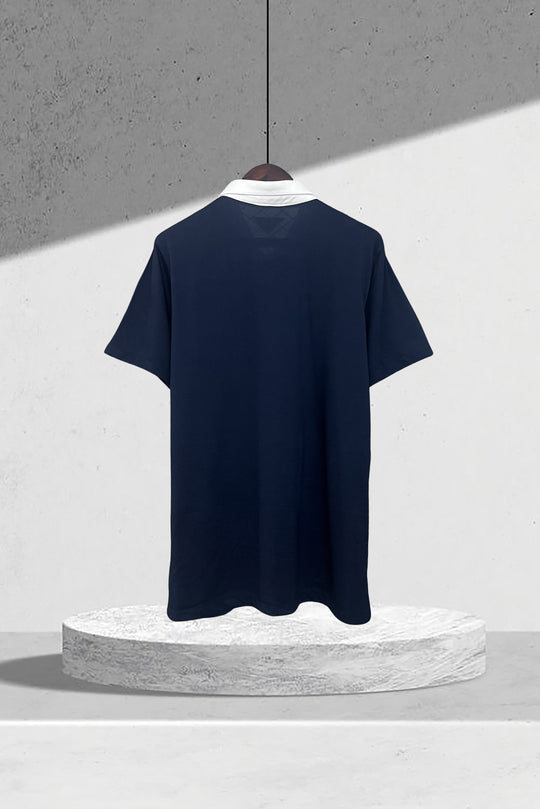 Frankreich 2014 WM Heimtrikot