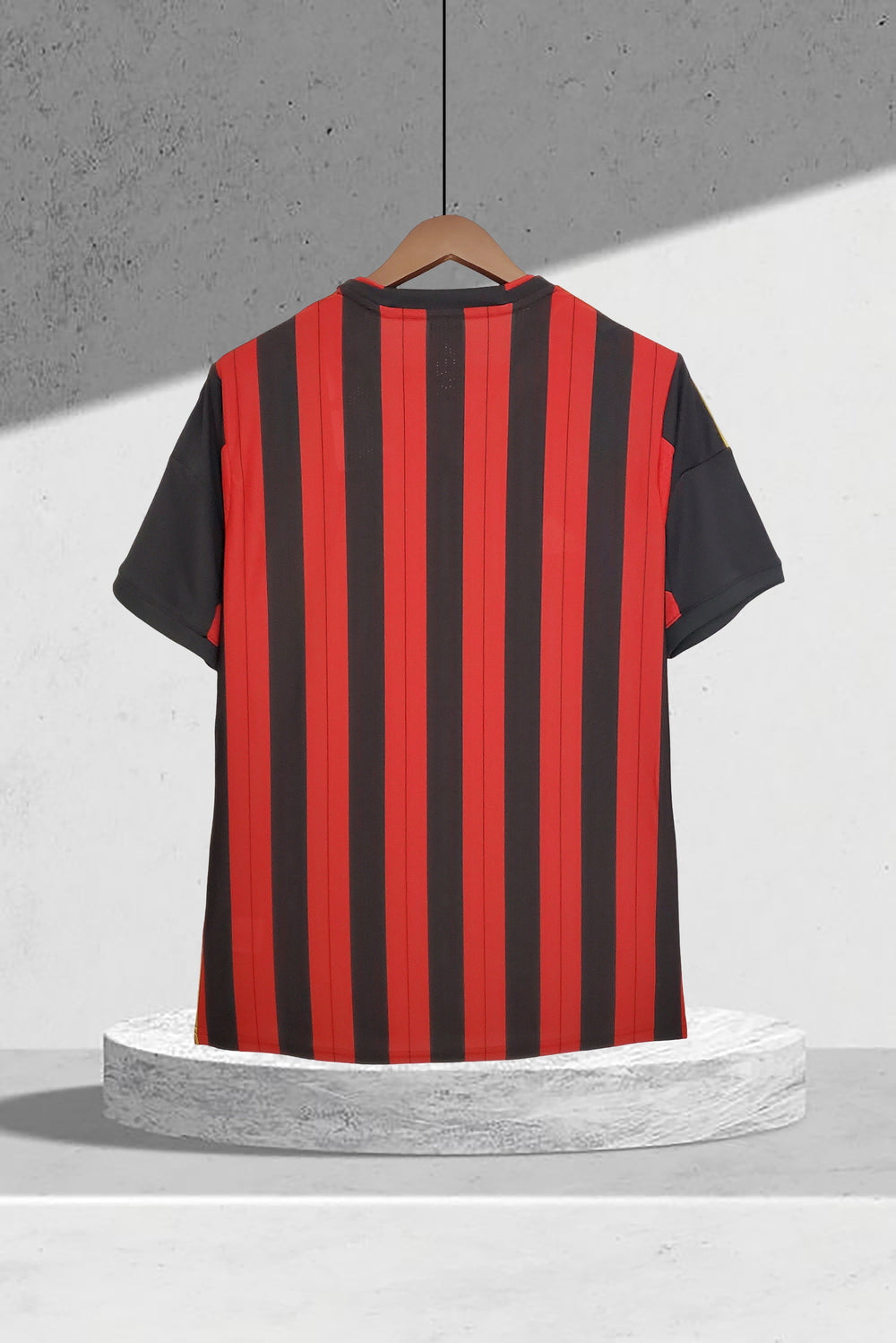 AC Milan 2013–2014 Heimtrikot