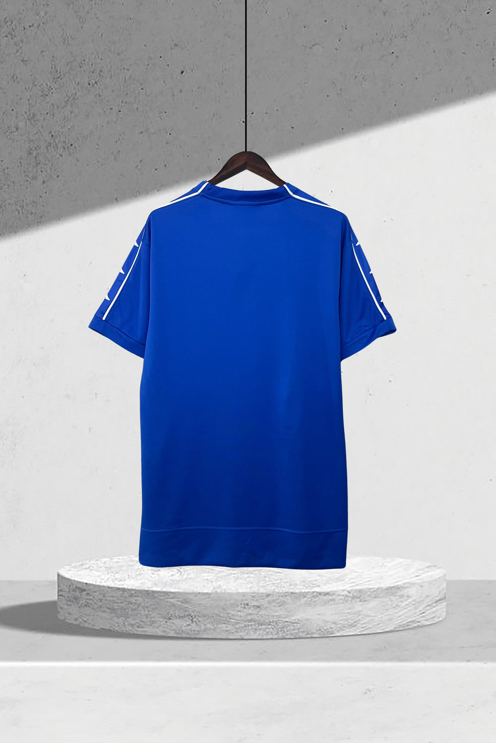 Juventus 1999–2000 Auswärtstrikot