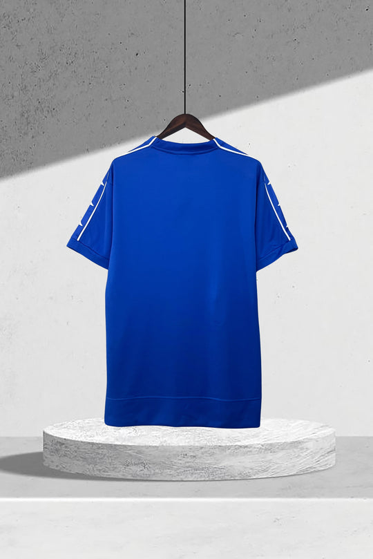 Juventus 1999–2000 Auswärtstrikot