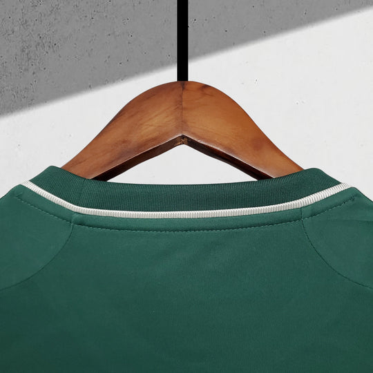 Real Madrid 2012–2013 3. Trikot