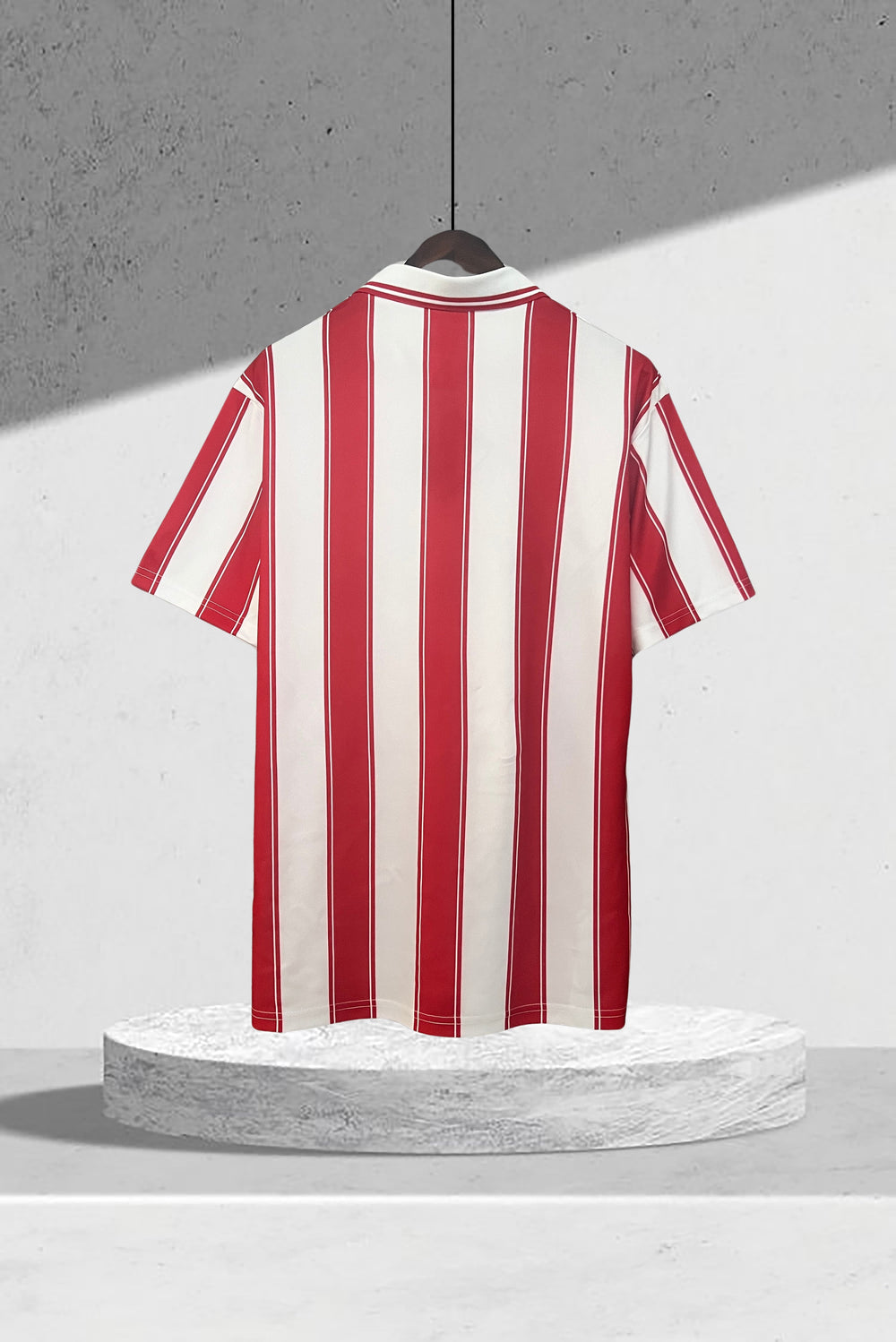 PSV Eindhoven 1994–1995 Heimtrikot