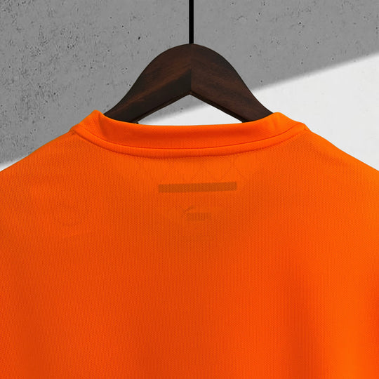 Galatasaray 2024–2025 Heimtrikot