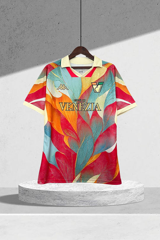 Venezia FC Sonderedition