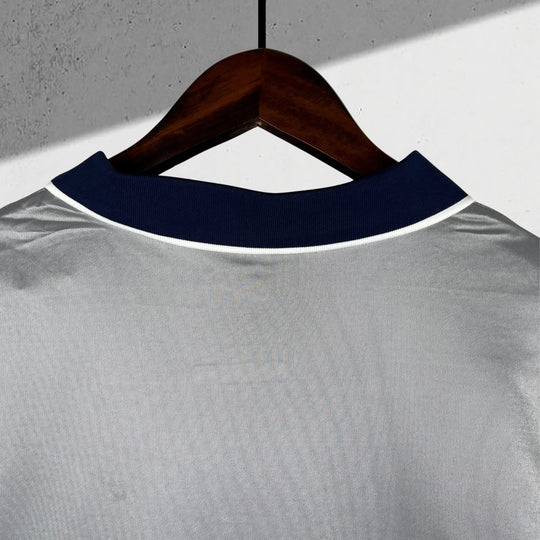 Paris Saint-Germain 1999–2000 Auswärtstrikot