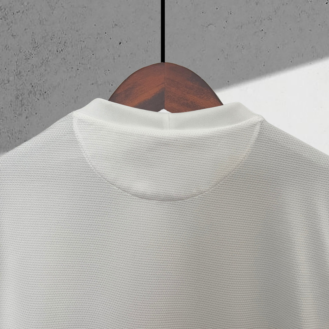 Polen 2012 EM Heimtrikot