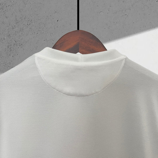 Polen 2012 EM Heimtrikot