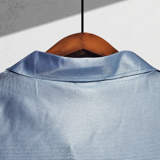 Napoli 1990–1991 Heimtrikot