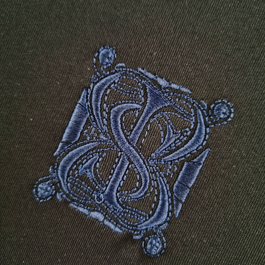 Real Madrid 2009–2010 Auswärtstrikot