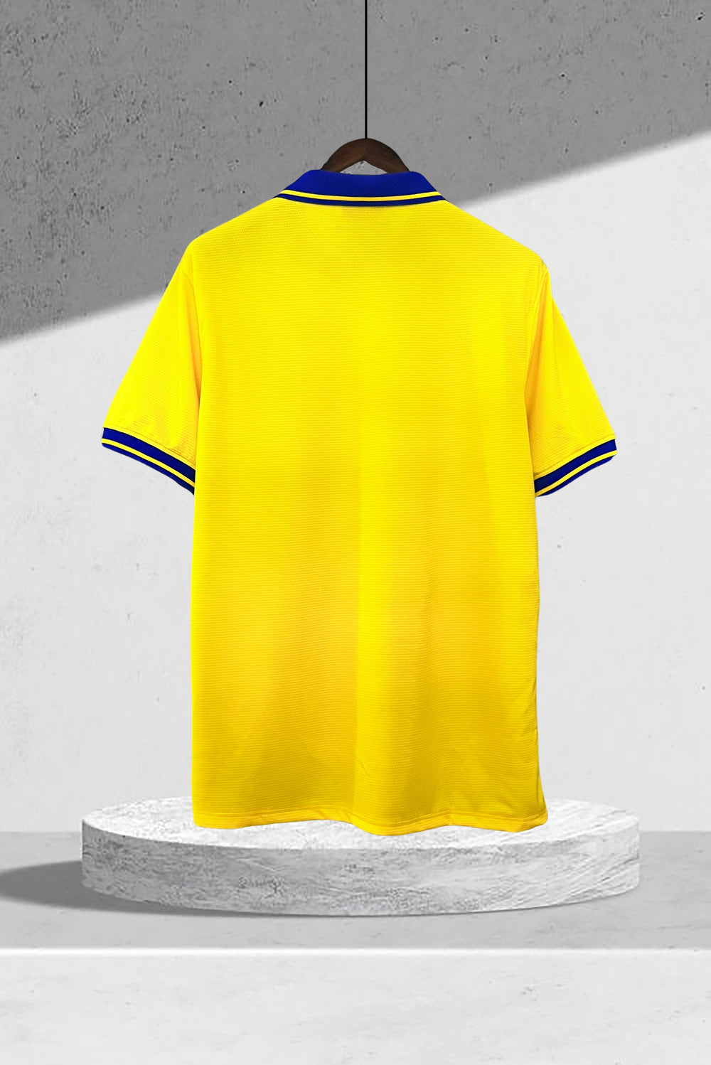 Arsenal 2013–2014 Auswärtstrikot