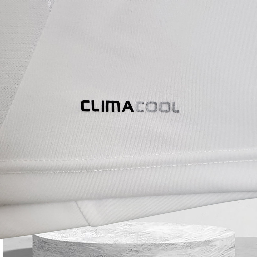 Real Madrid 2012–2013 Heimtrikot