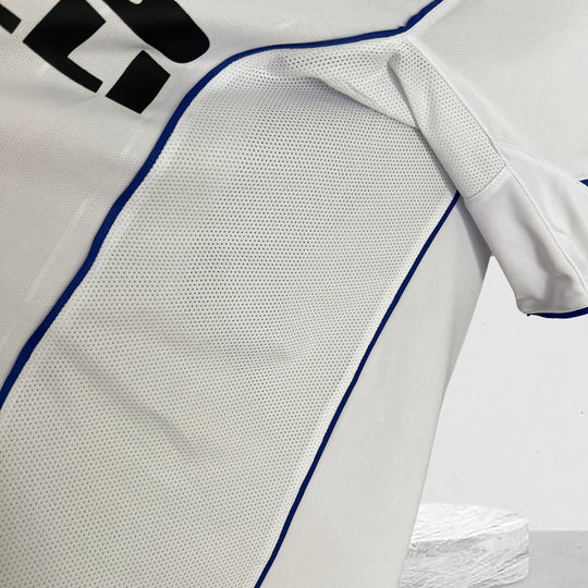 Inter Milan 2004–2005 Auswärtstrikot