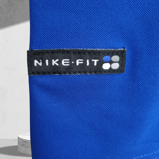 Brasilien 1998 Auswärtstrikot