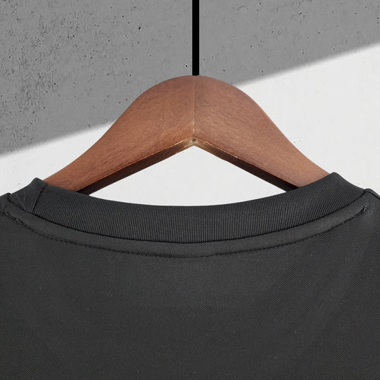 Benfica 1973–1974 Auswärtstrikot