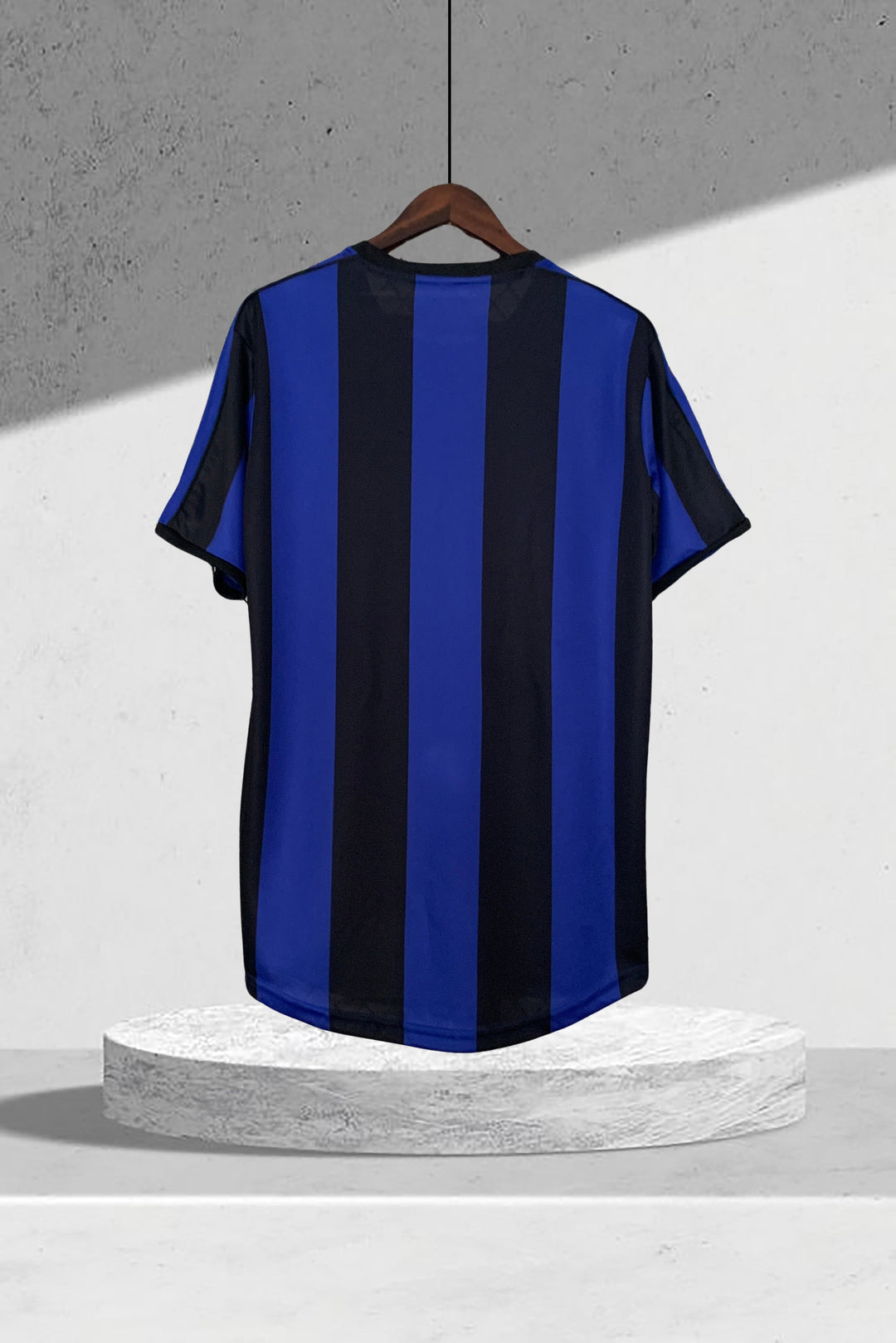 Inter Milan 1999–2000 Heimtrikot