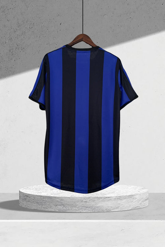 Inter Milan 1999–2000 Heimtrikot
