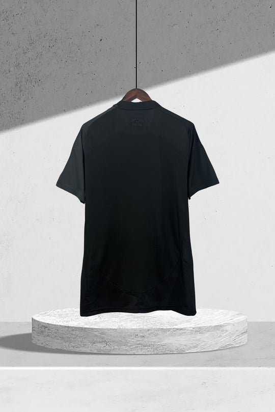 Inter Miami 2024–2025 Auswärtstrikot