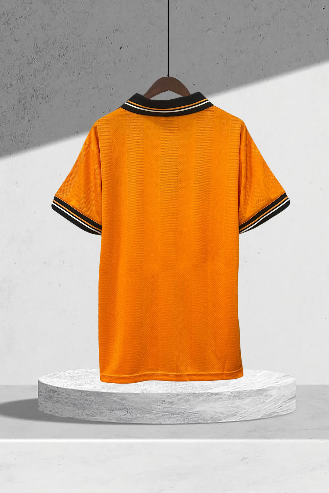 Valencia CF 1999–2000 Auswärtstrikot