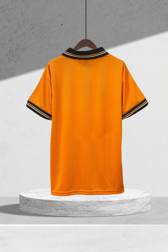 Valencia CF 1999–2000 Auswärtstrikot