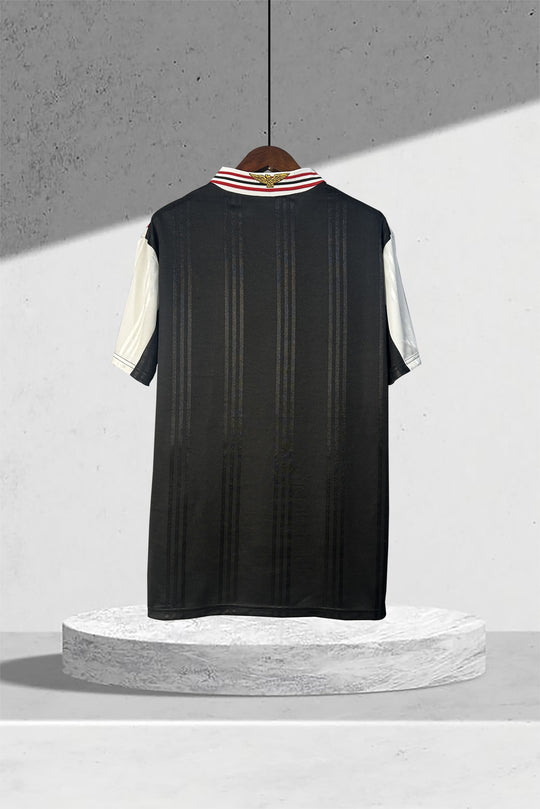 Benfica 1997–1998 Auswärtstrikot